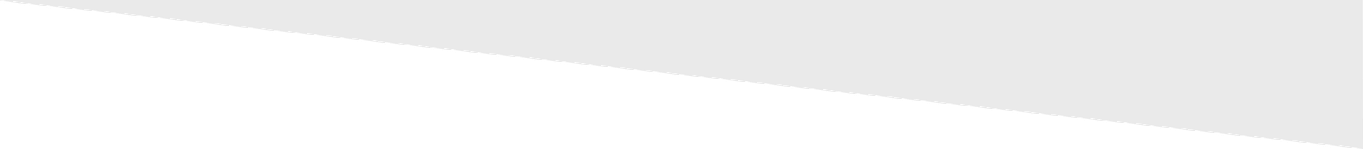 Alternate text Alternate text