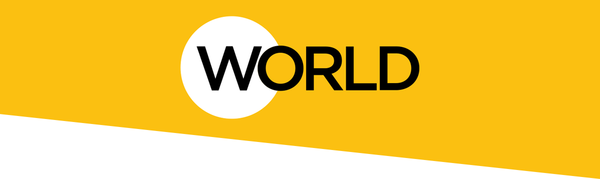 WORLDChannel.org