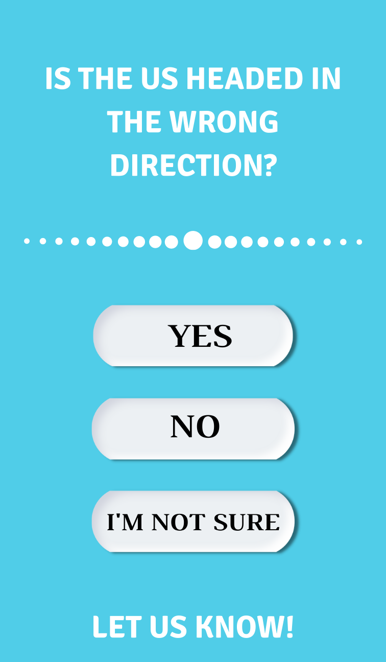 A Poll