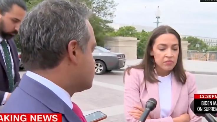 AOC