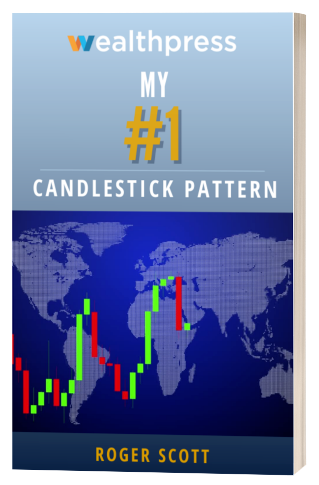 My #1 Candlestick Pattern [Download Link]