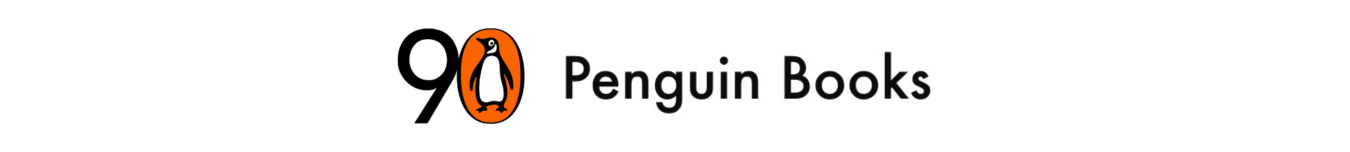 Penguin logo