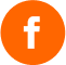 fb