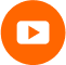 yt