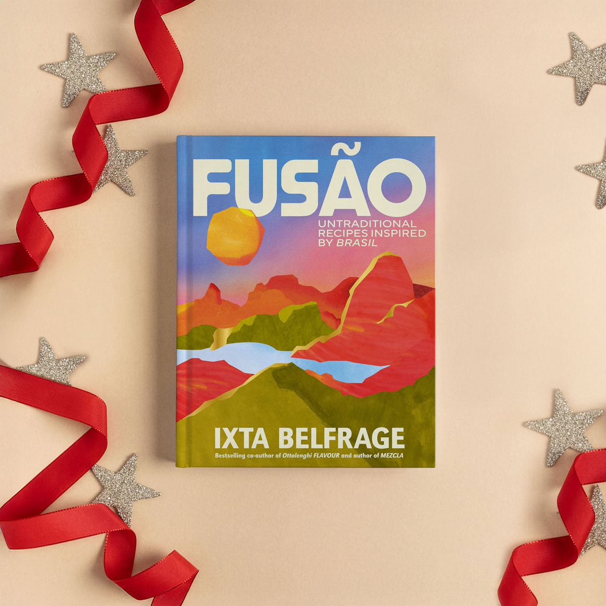 FUSAO