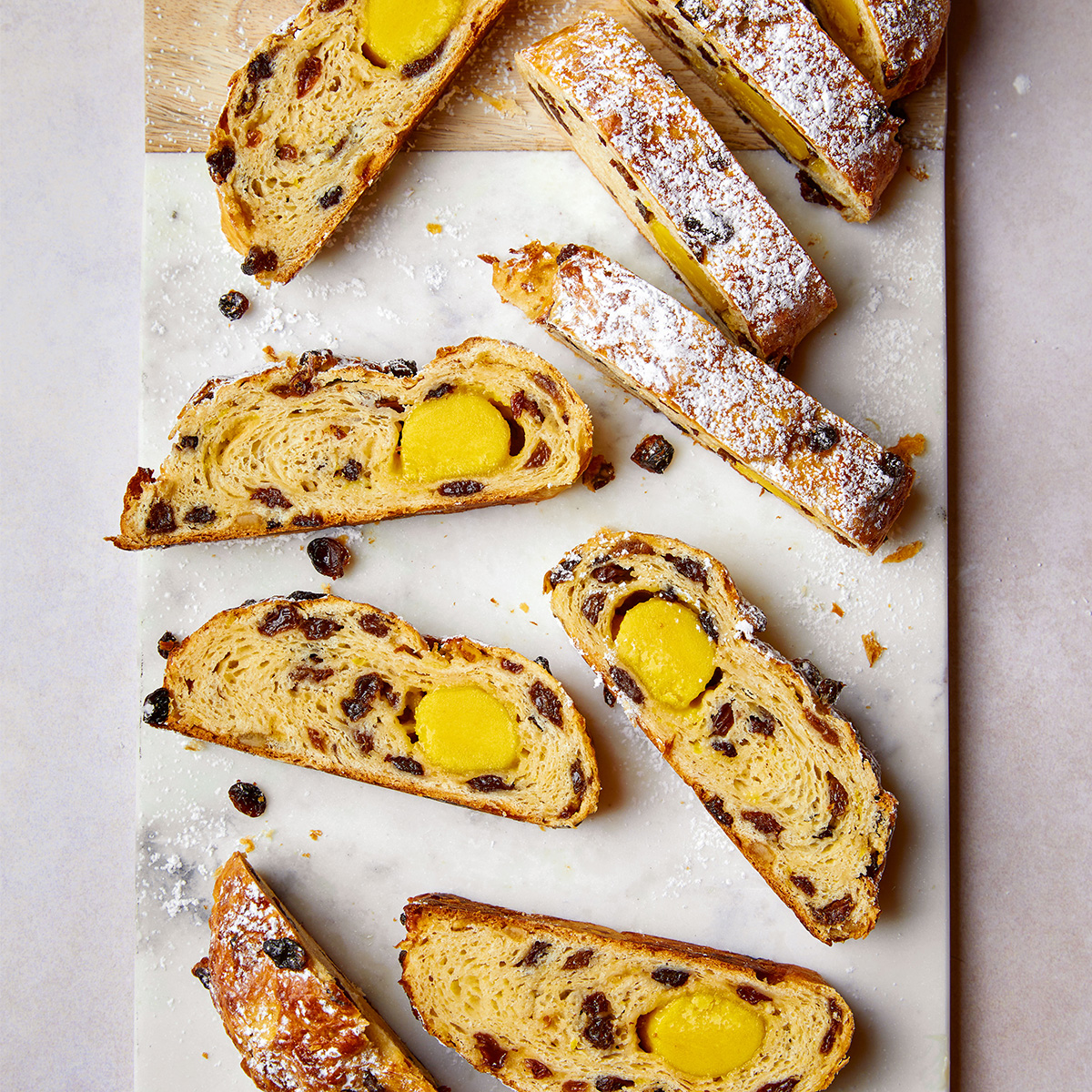 Christmas Recipes