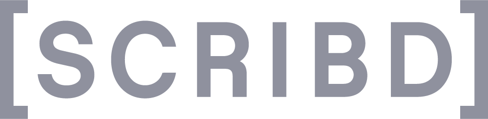 Scribd