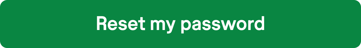 Reset button