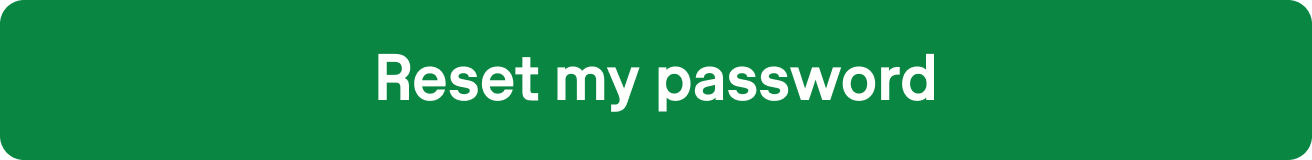 Reset button