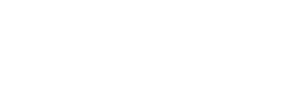 Scribd