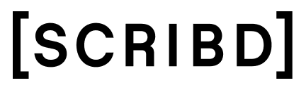 Scribd