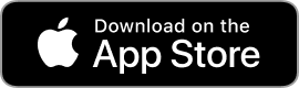 App Store badge
