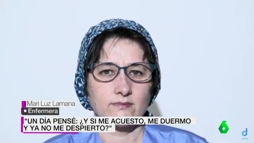 Colabora con nosotros Colabora con nosotros