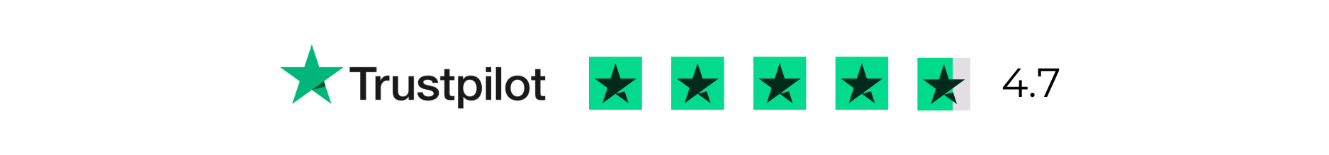 Trustpilot