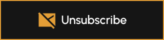 unsub button