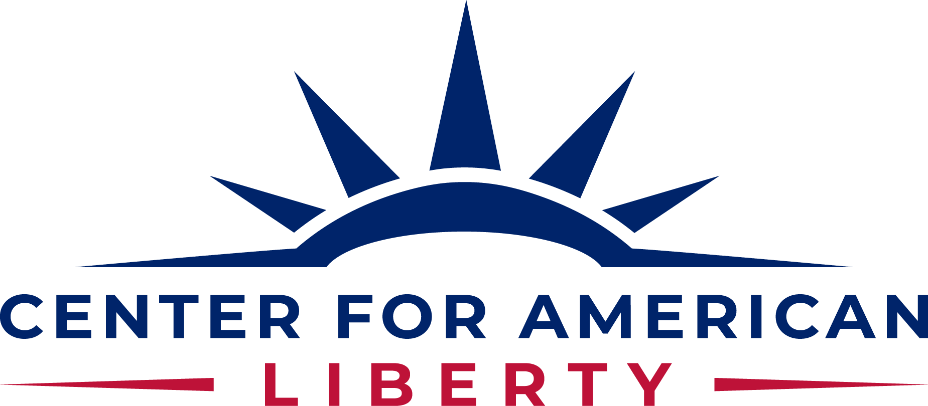 Center for American Liberty