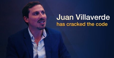 Juan-Villaverde