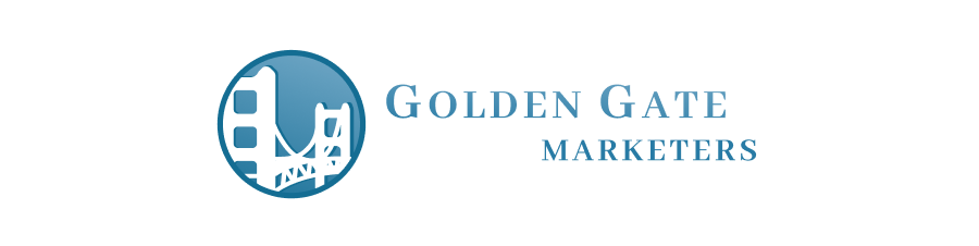 GGM main Logotype