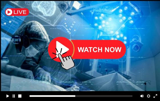 Watch Video