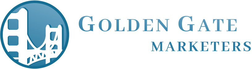 Golden Gate Marketers