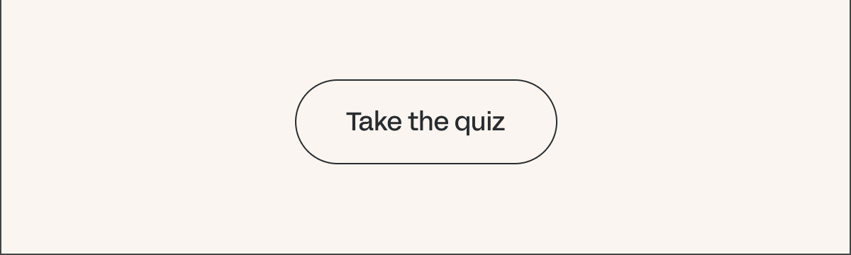 Take the quiz 