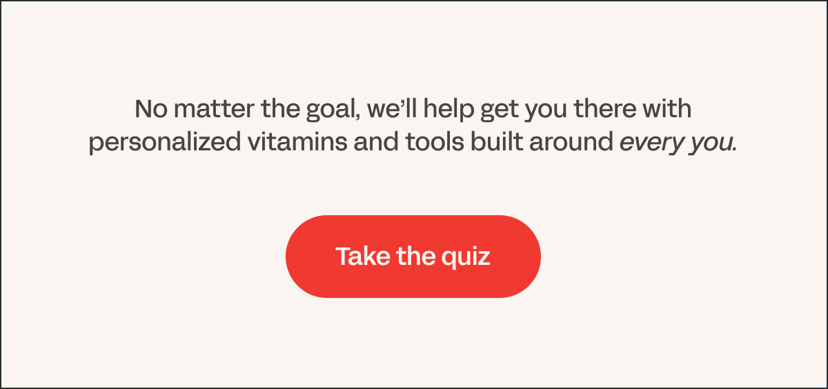 Take the quiz 