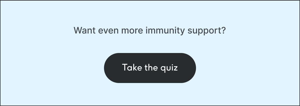 Take the quiz 