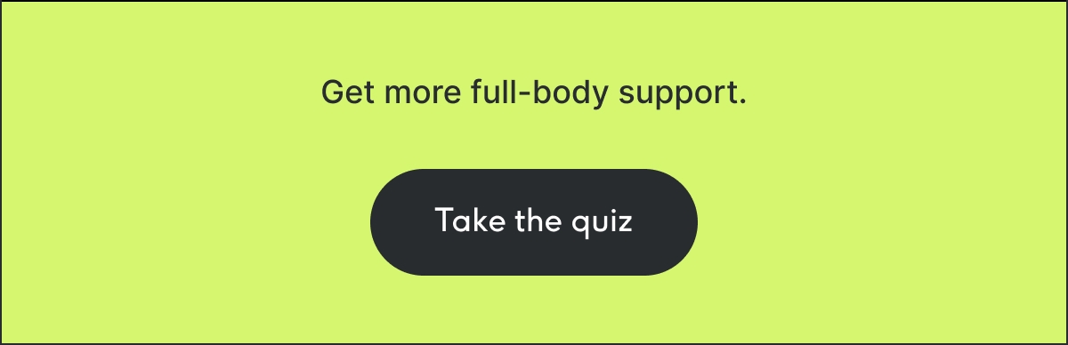 Take the quiz