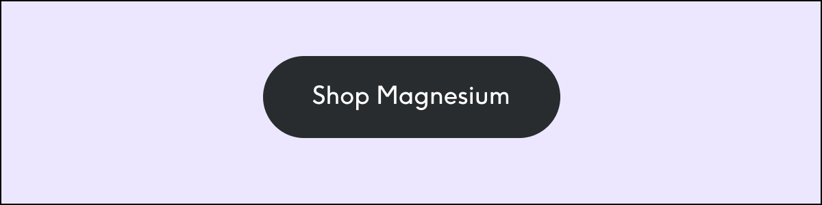 Shop Magnesium