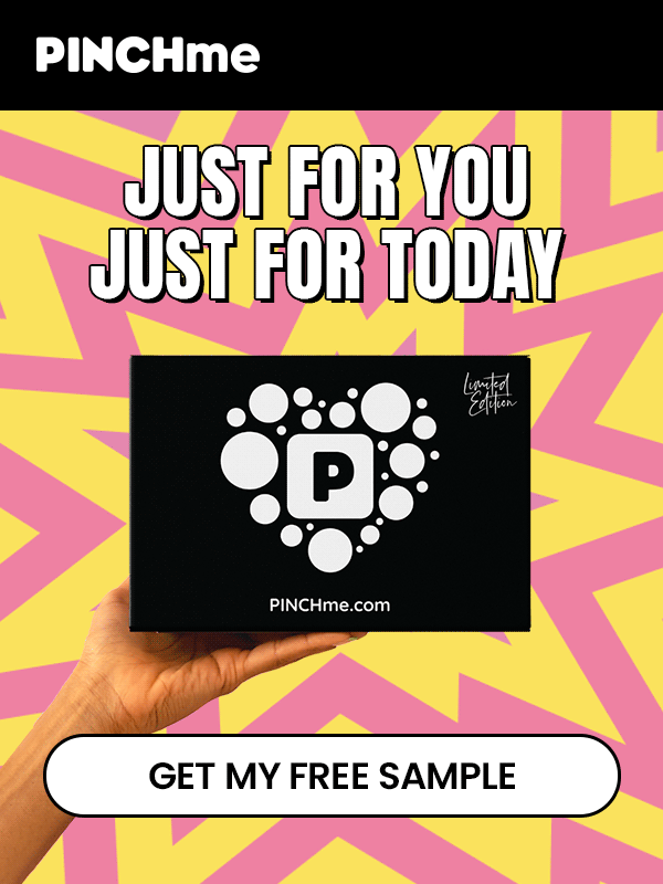 Free Samples! Apply to Try!