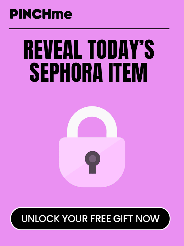 Free Samples! Apply to Try!