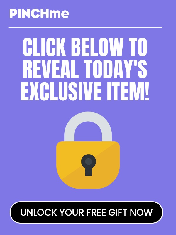 Free Samples! Apply to Try!