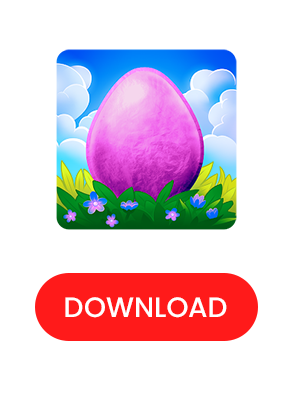 Play Merge Dragons! Earn $5!