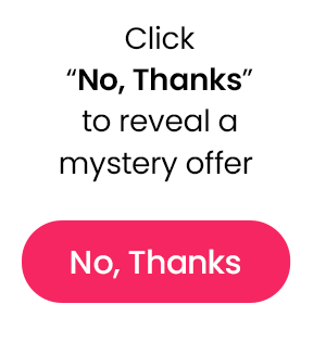 Get Mystery Offer!