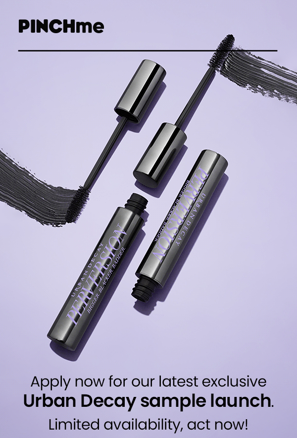 Free Sample or Mystery Offer? You Choose