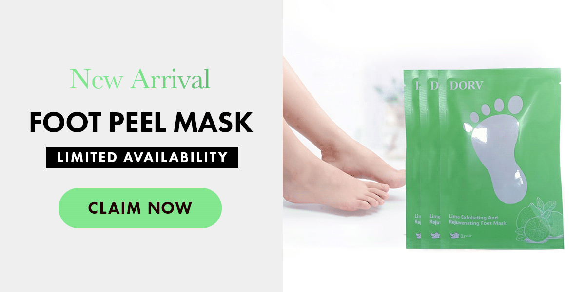 Hot New Summer Release!