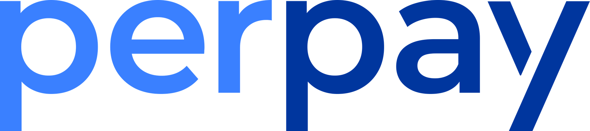 Perpay logo