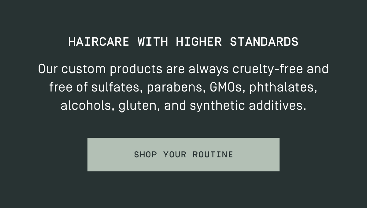 What does made to order mean? Prose