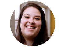 Chelsea McKenzie picture 