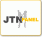 JTN Panel
