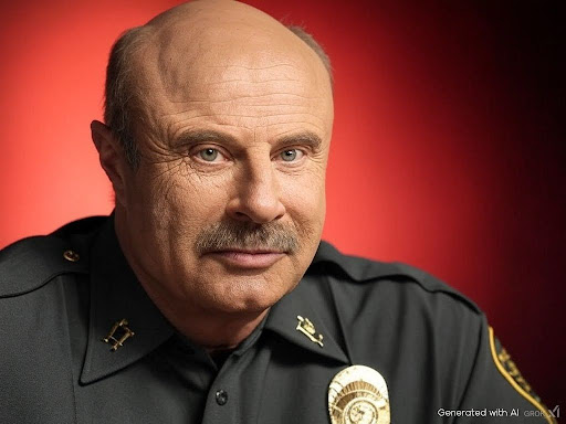 drphiliceraids
