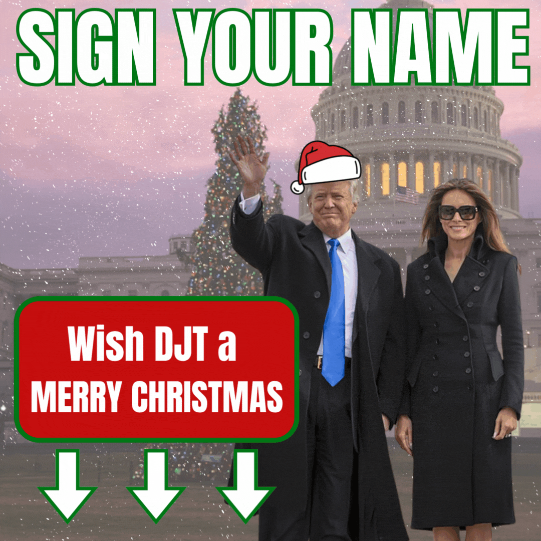 VBD Voter Verification