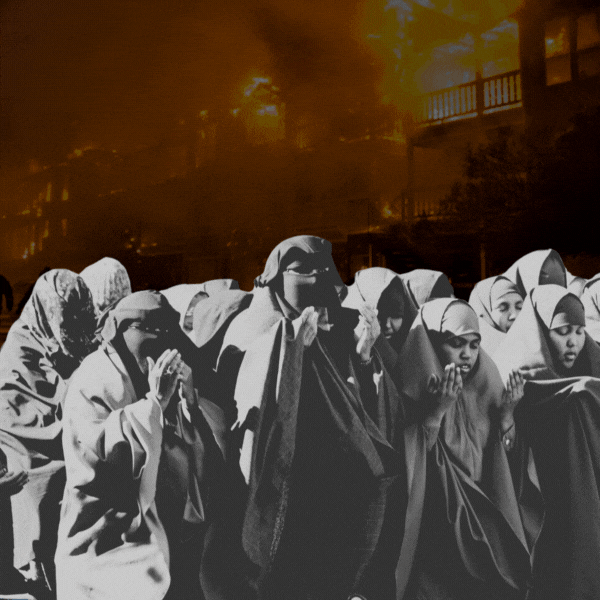 VBD Trump Needs SCOTUS