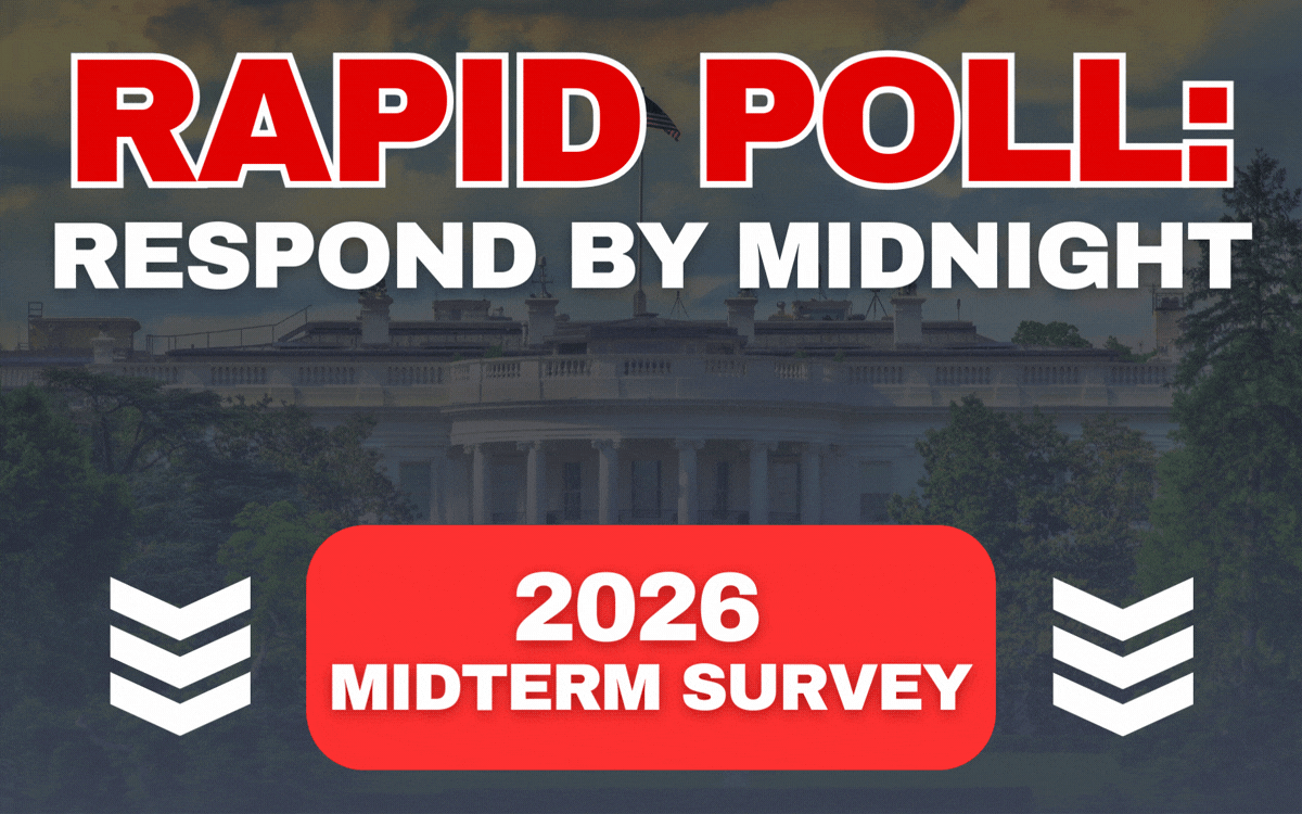 VBD Voter Verification