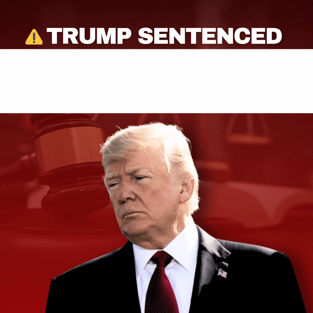 VBD Trump Vote Certification