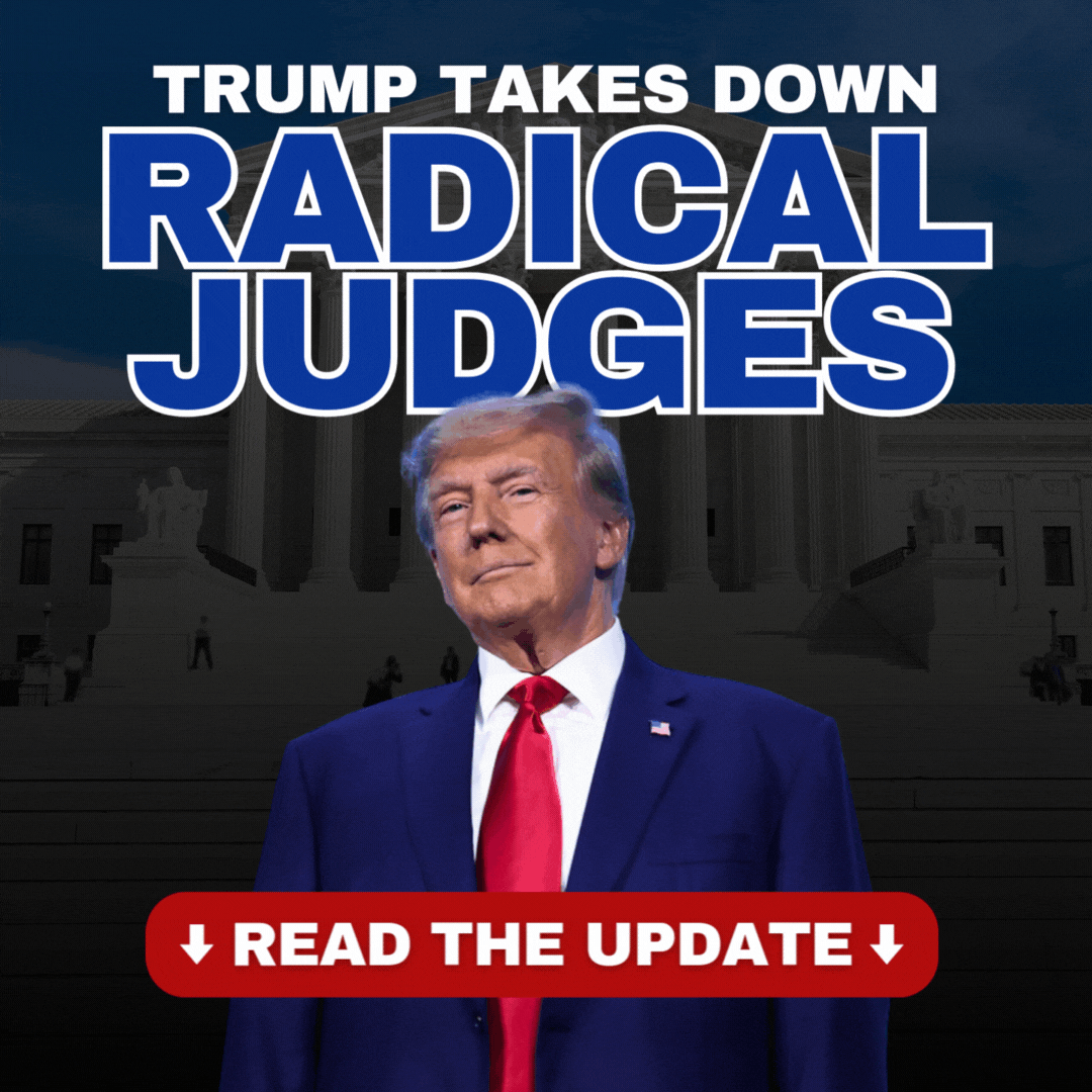 VBD Trump 100 Days Survey