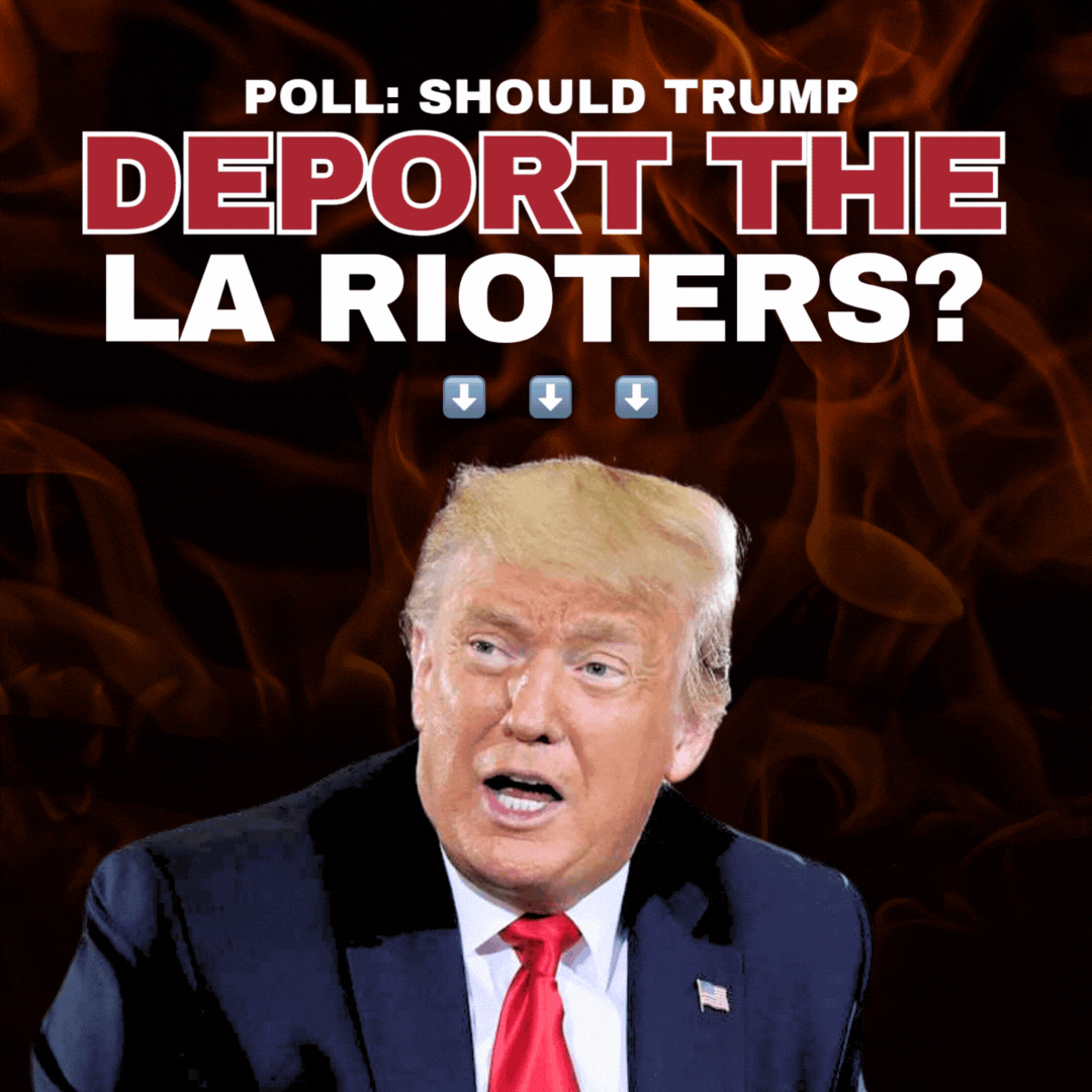VBD Trump Needs SCOTUS