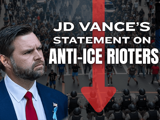 VBD Voter Verification