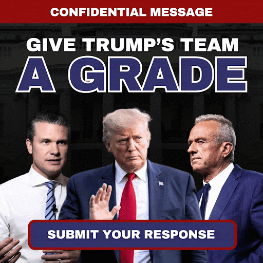 VBD Voter Verification