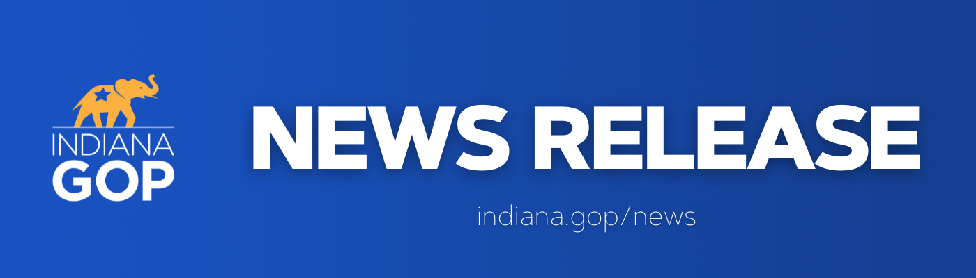 News Release